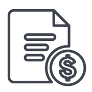 pricelist-art-work-noback pricelist-art-work-noback